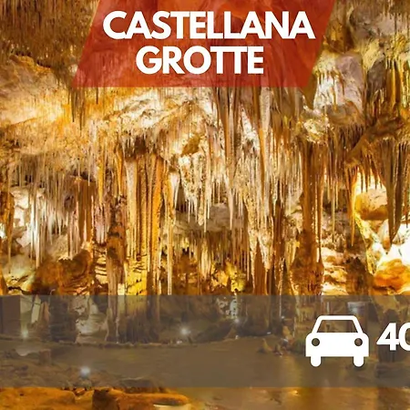 Il Rifugio Di Carlotta - *