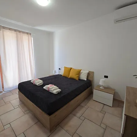 Il Rifugio Di Carlotta -