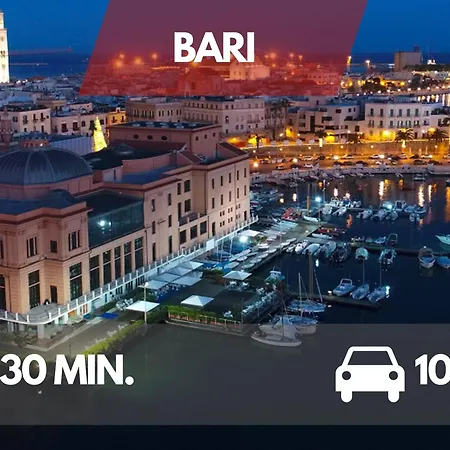 Il Rifugio Di Carlotta - Vakantiehuis