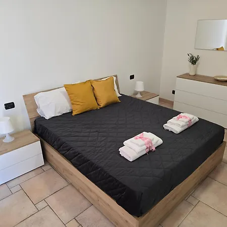 Il Rifugio Di Carlotta - *