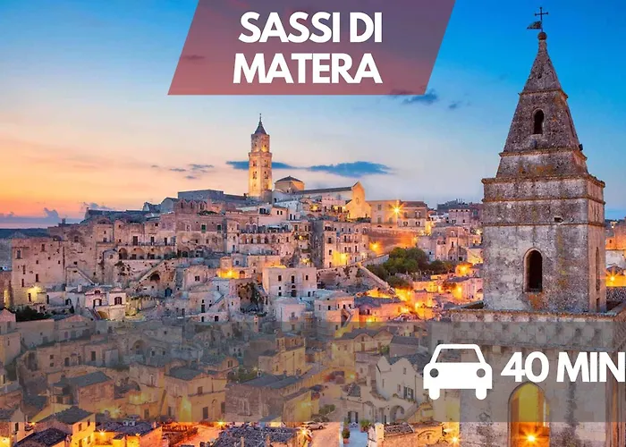 Il Rifugio Di Carlotta -