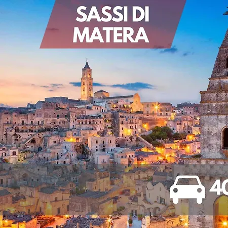 10 Min Airport&wifi - Wonderful 5 Stelle