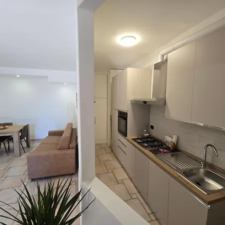 10 Min Airport&wifi - Wonderful 5 Stelle Casa vacanze *