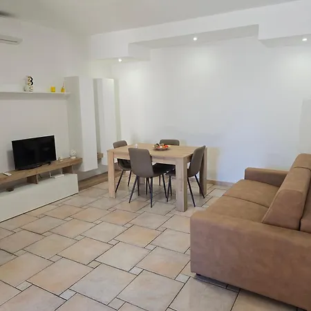 10 Min Airport&wifi - Wonderful 5 Stelle Bari