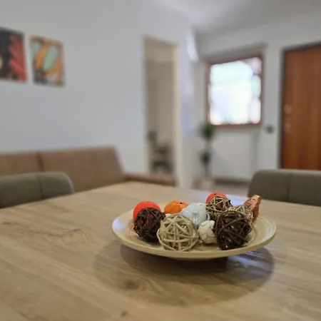 10 Min Airport&wifi - Wonderful 5 Stelle *