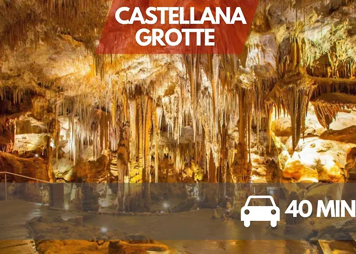 Il Rifugio Di Carlotta - *