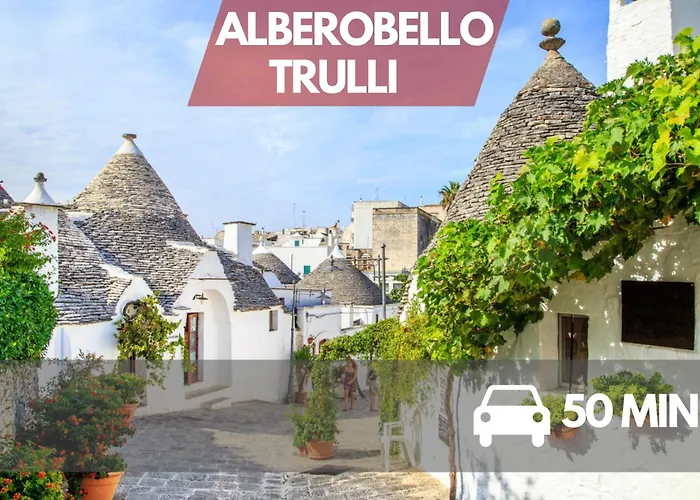 Holiday home Il Rifugio Di Carlotta - *